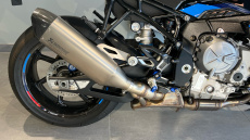 (23MY) BMW M1000 R